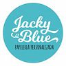 Jacky Blue Estrada