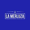 Mariscos La Merluza