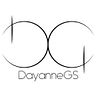 Dayanne GS