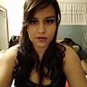 Zandiia Obregon