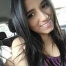 Arianna Aviles Mendoza