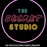 El Secret