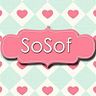 Soffici Softies