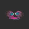 Infilmity Cine