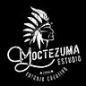 Moctezuma Estudios
