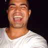 Jairo Gonzalez