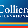 Colliers International