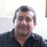 Fredy Córdova