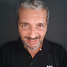 Daniel Lucas Alemany