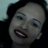 Reynalda Cliiff Vidal