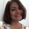 Nancy Lazo Gomez