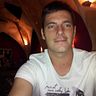 Josep Callau Rull