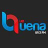 Quebuena Emisora