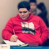 Josh Capetillo