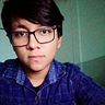 Rudy Lemus