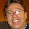 Jorge LadrondeGuevara