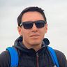 Edison Gálvez