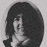 francisca prado