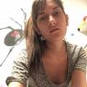 Julia Burundarena