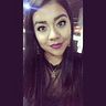 ELIZABETH GARZA BARRERA