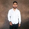Daniel Flores Quiles