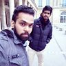 Pranesh Karthik