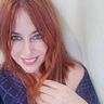 Melva Ballesteros