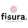 fisura