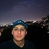 Erick Flores Avila
