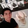 Jose Gutierrez