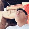 John Ramirez