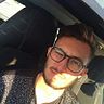 Marco Cesarano