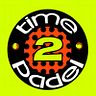 DEFINITELY TIME2PADEL