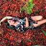 Michelle Pilgram