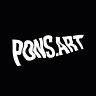 pons_art