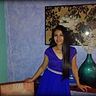 Erika Cristodulo Chore