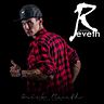 erick reveth