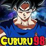 cuburu98_1