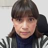 Mónica Rocha Ruiz