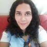 Ivette Navarrete Bejhar
