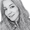 Mayra RedMontt