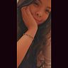 Eret Xhaide Jimenez Valdez