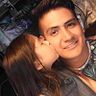 Luis Quispe