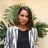Ana Velasco