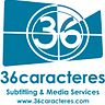 36caracteres