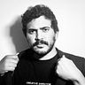 Miguel Román Tejada Santana