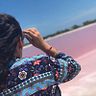 Zulemy Chantal Santamaria Martinez