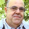 Francisco Isern Sola