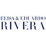 ERivera