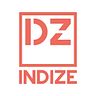 INDIZE